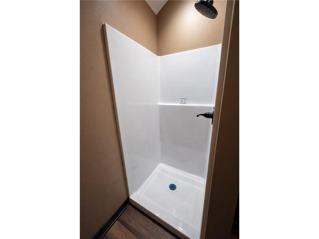 527 Miller Ave SW Hutchinson MN 55350 7026896 image30