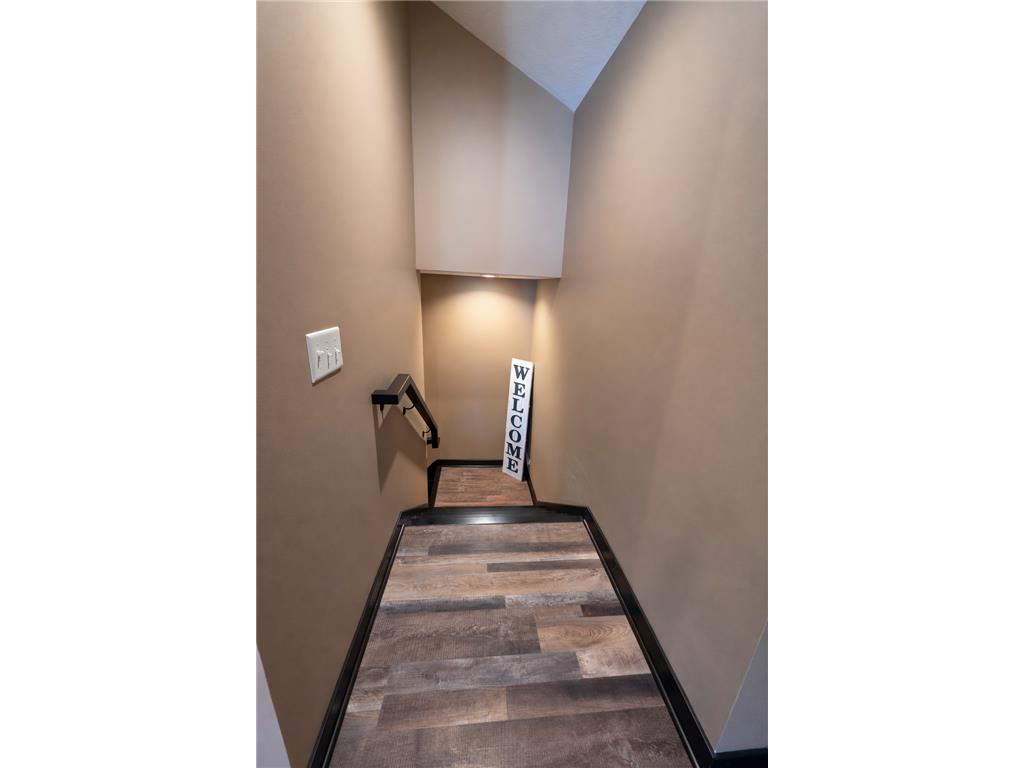 527 Miller Ave SW Hutchinson MN 55350 7026896 image32