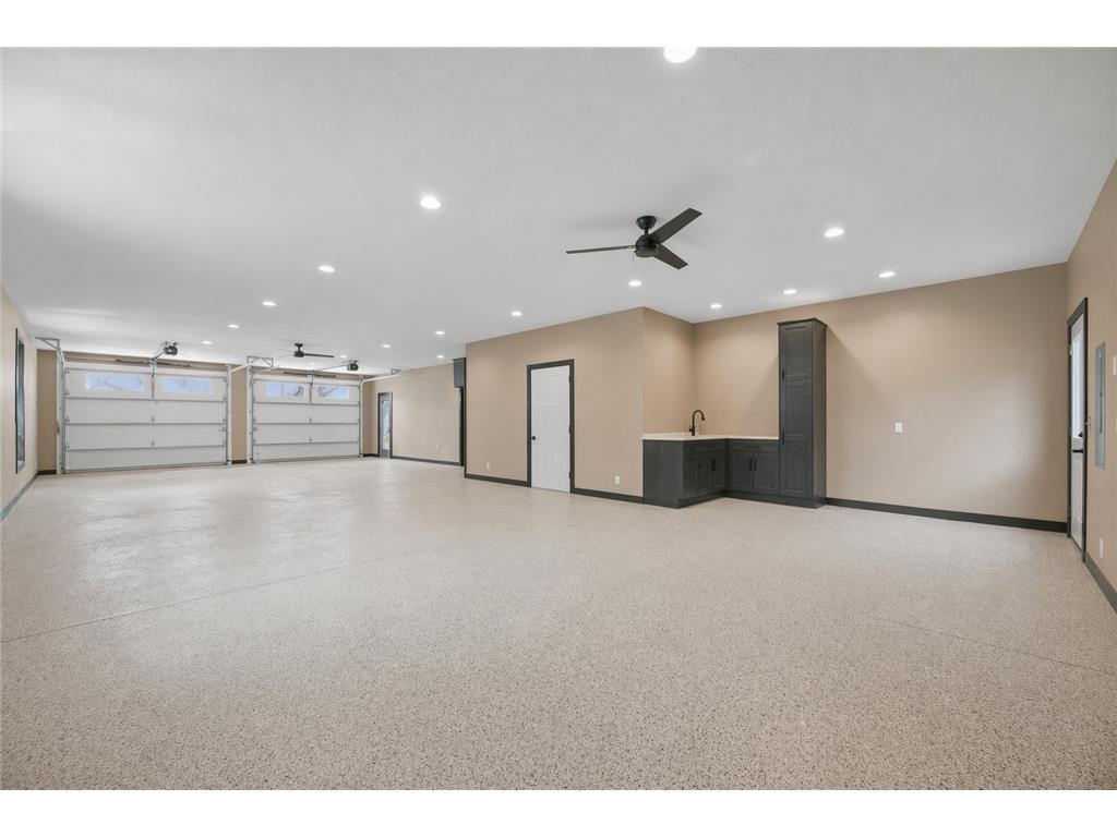 527 Miller Ave SW Hutchinson MN 55350 7026896 image33