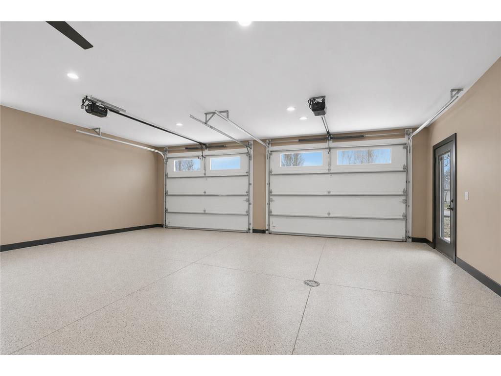 527 Miller Ave SW Hutchinson MN 55350 7026896 image34