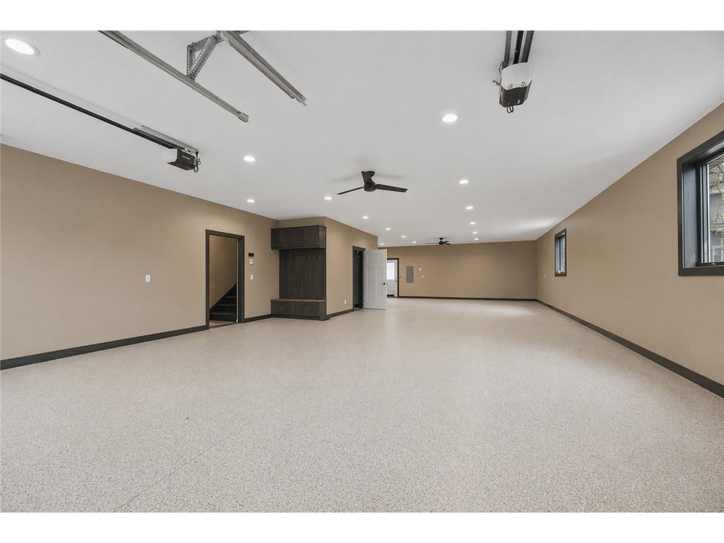 527 Miller Ave SW Hutchinson MN 55350 7026896 image35