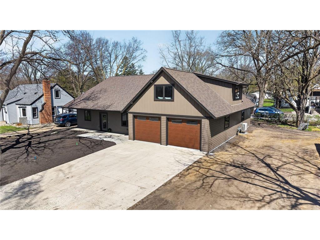527 Miller Ave SW Hutchinson MN 55350 7026896 image37