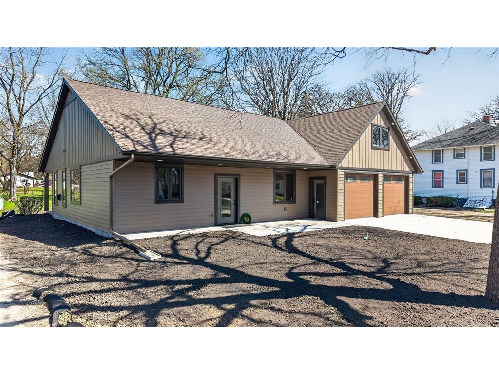 527 Miller Ave SW Hutchinson MN 55350 7026896 image38