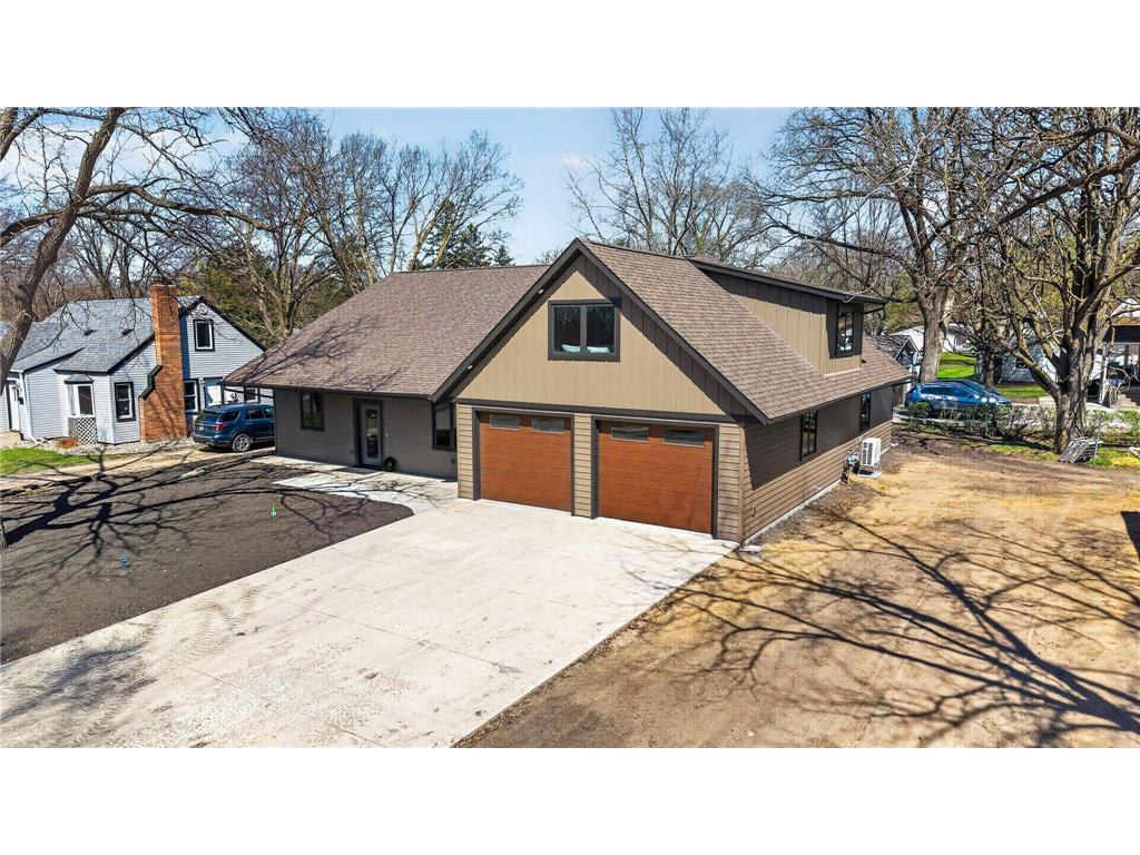 527 Miller Ave SW Hutchinson MN 55350 7026896 image43
