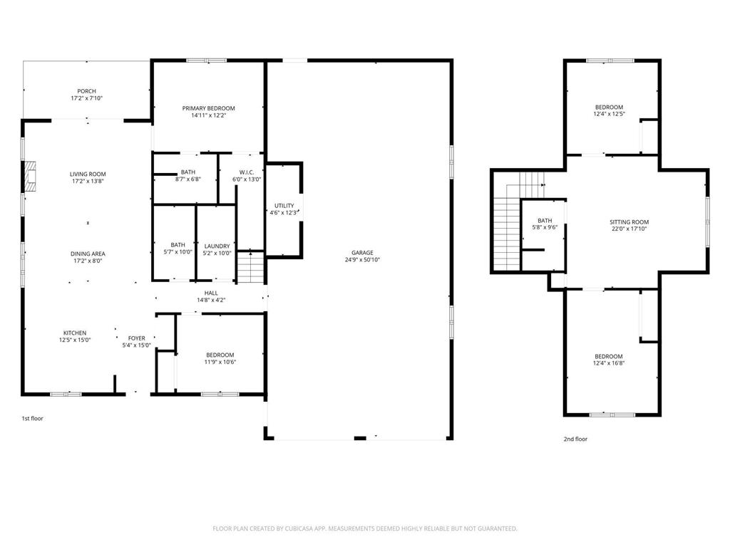 527 Miller Ave SW Hutchinson MN 55350 7026896 image44