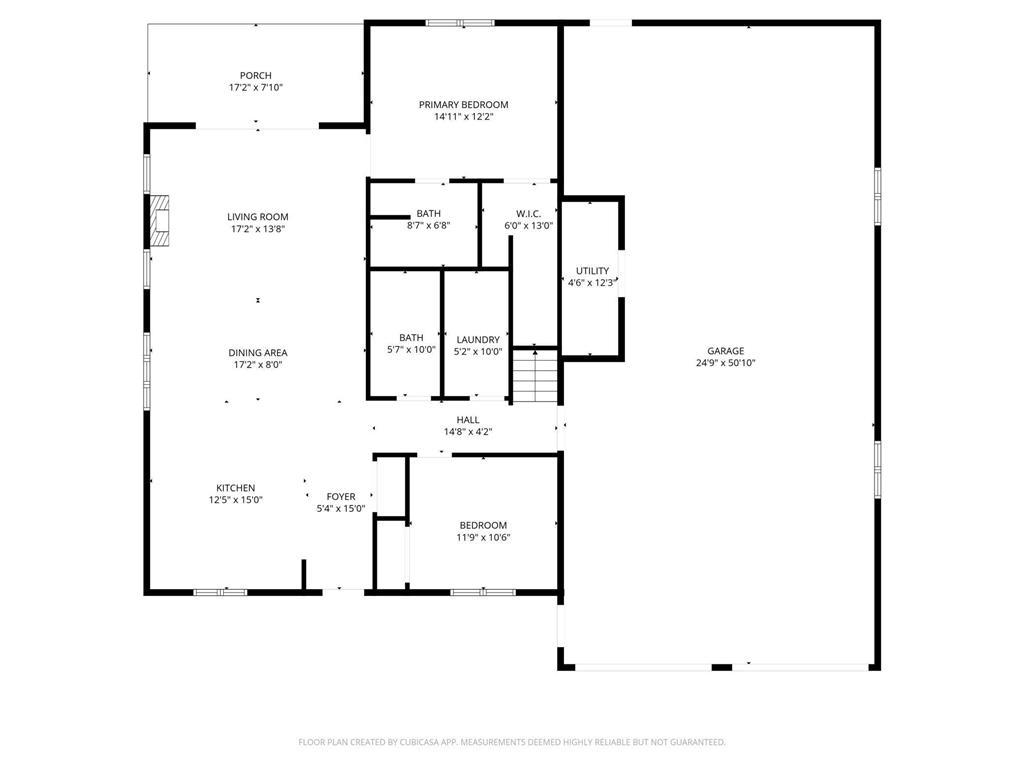 527 Miller Ave SW Hutchinson MN 55350 7026896 image45