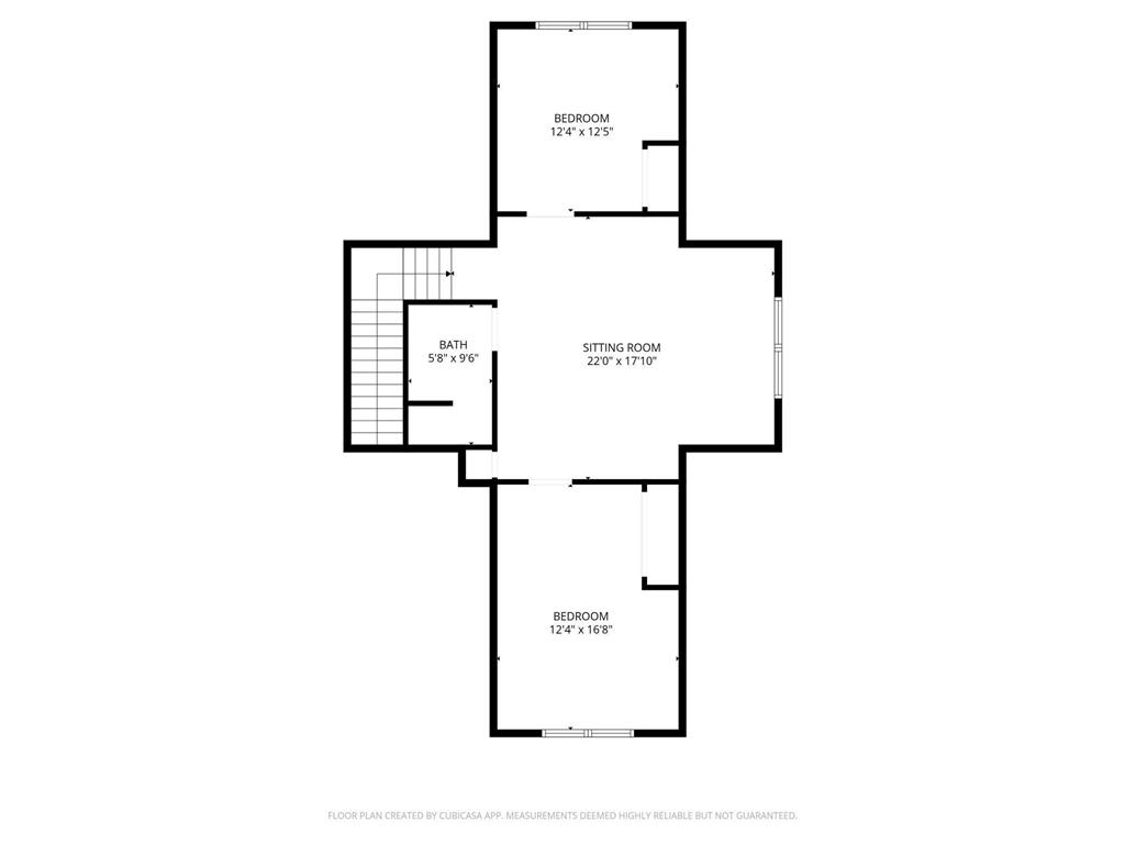 527 Miller Ave SW Hutchinson MN 55350 7026896 image46