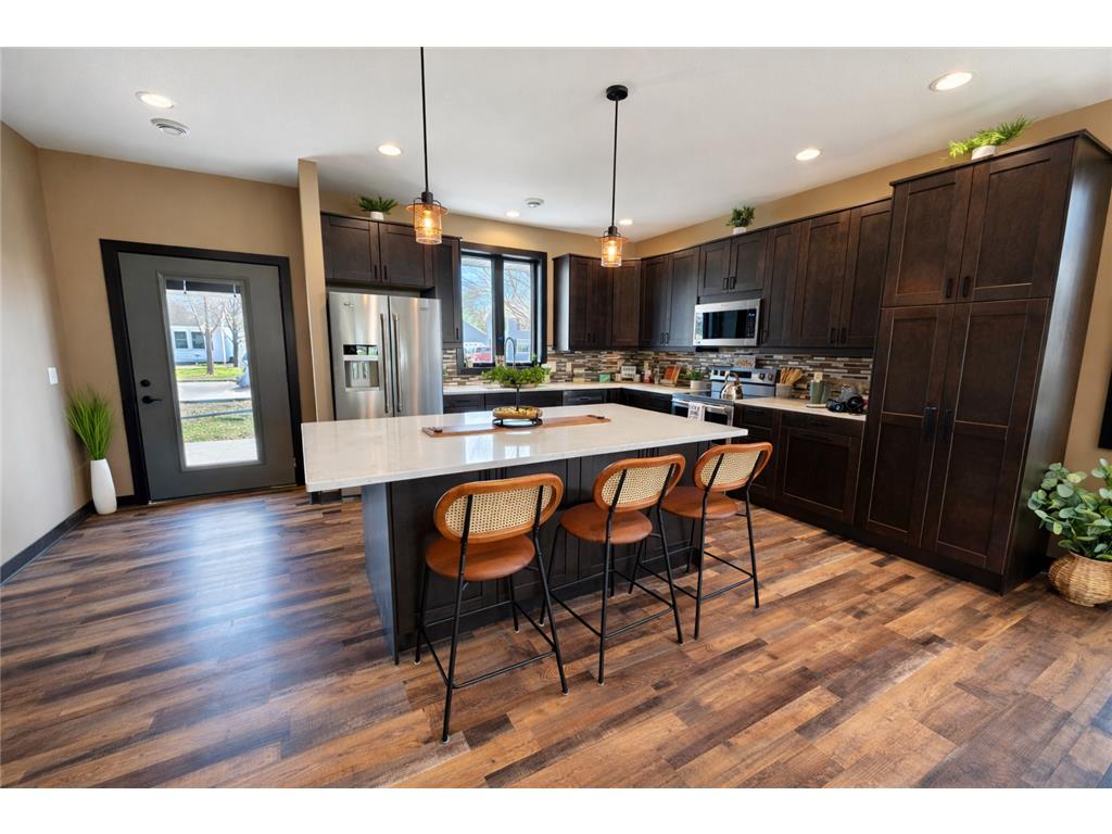 527 Miller Ave SW Hutchinson MN 55350 7026896 image5