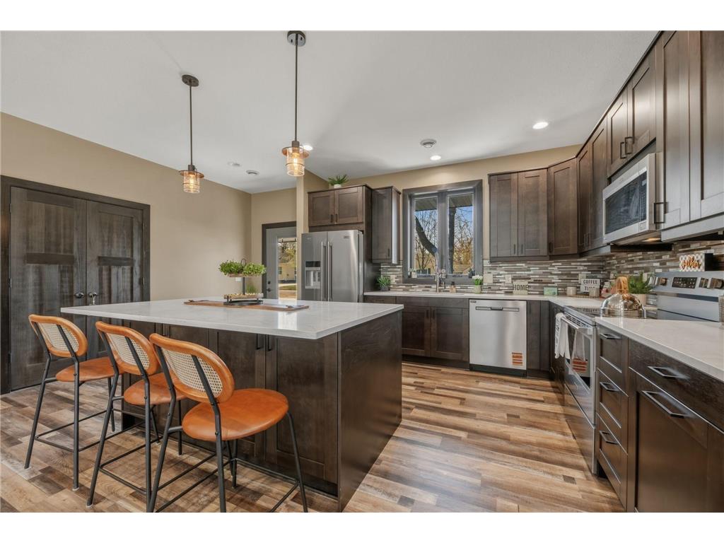 527 Miller Ave SW Hutchinson MN 55350 7026896 image6