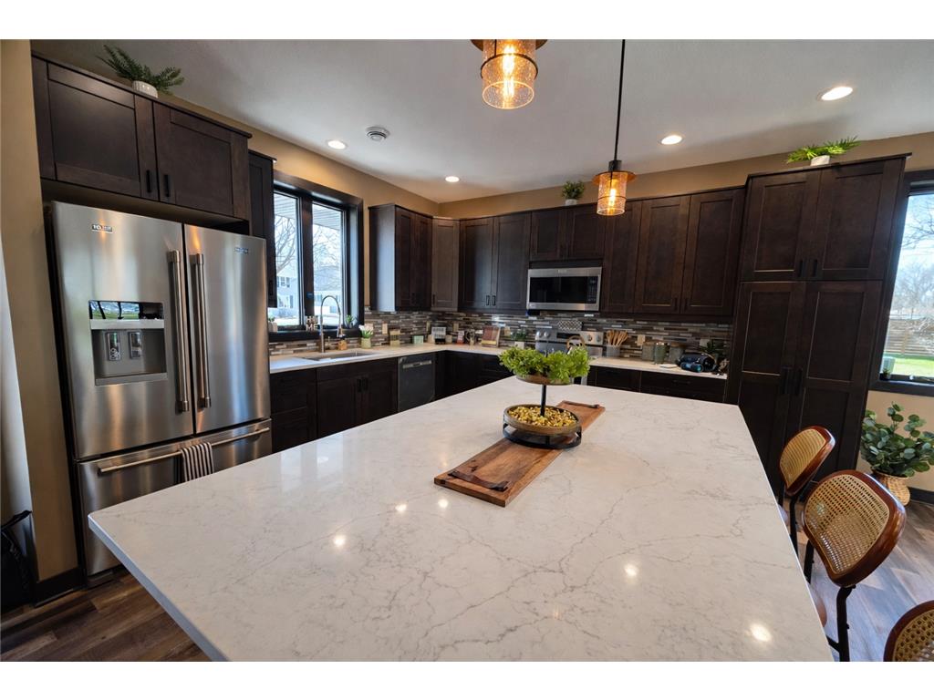 527 Miller Ave SW Hutchinson MN 55350 7026896 image7