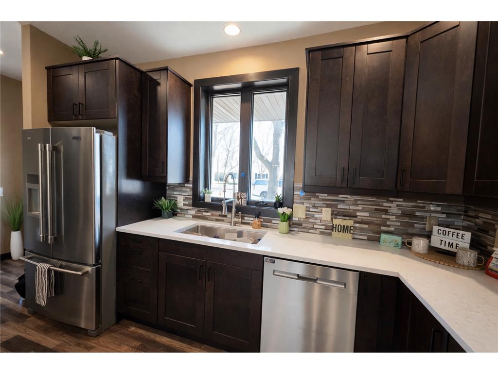 527 Miller Ave SW Hutchinson MN 55350 7026896 image8