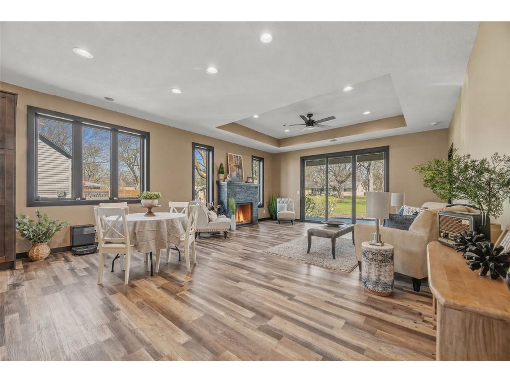 527 Miller Ave SW Hutchinson MN 55350 7026896 image9