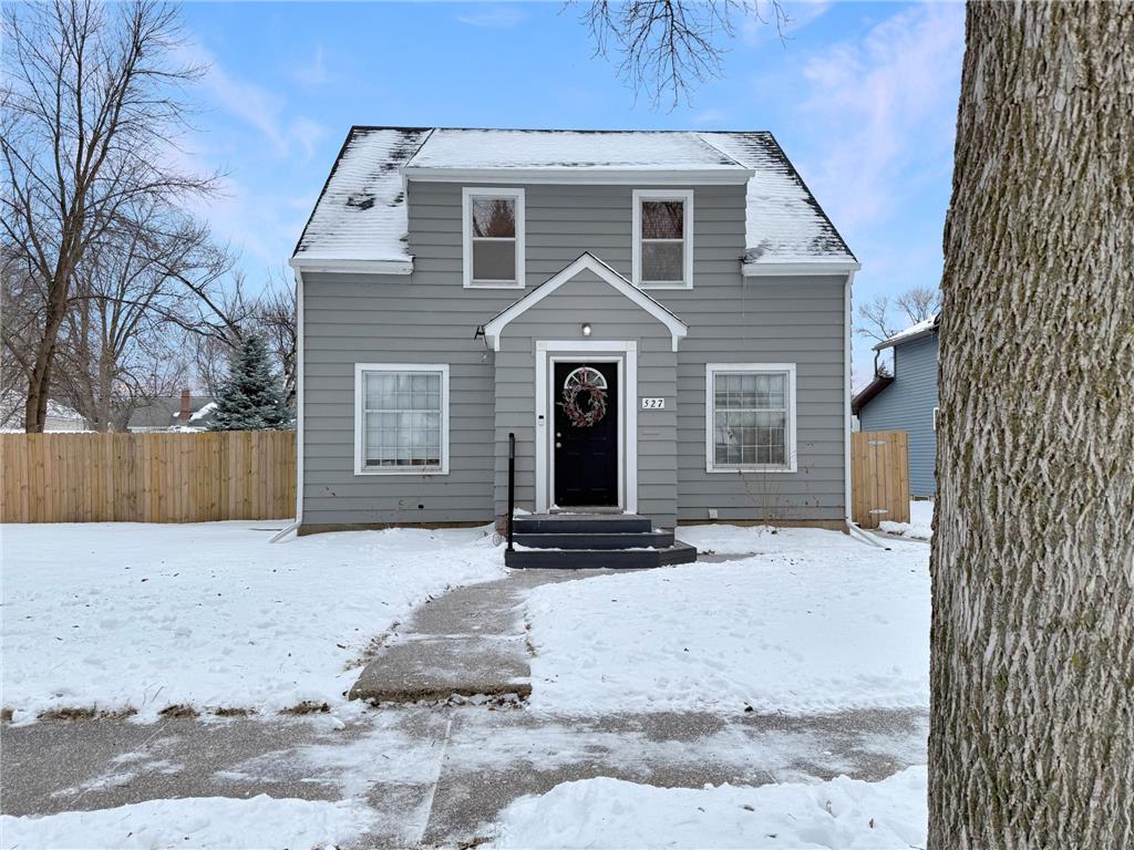 527 N 5th Street Montevideo MN 56265 6642565 image1