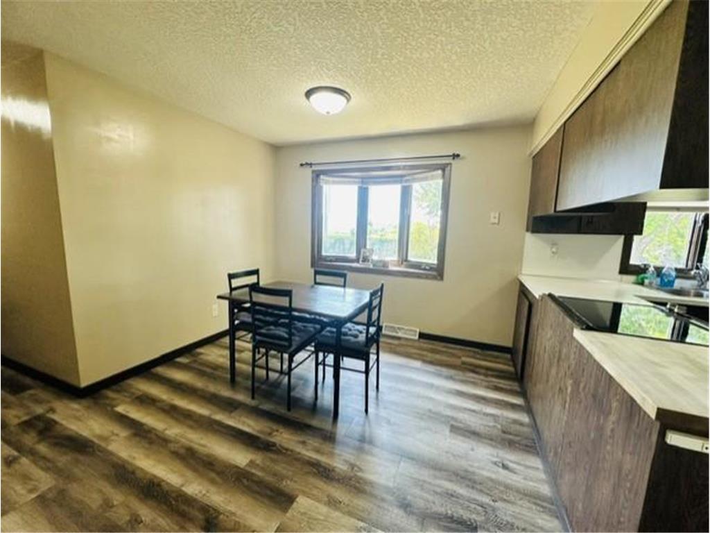 527 Oak Avenue N Maple Lake MN 55358 7088328 image10