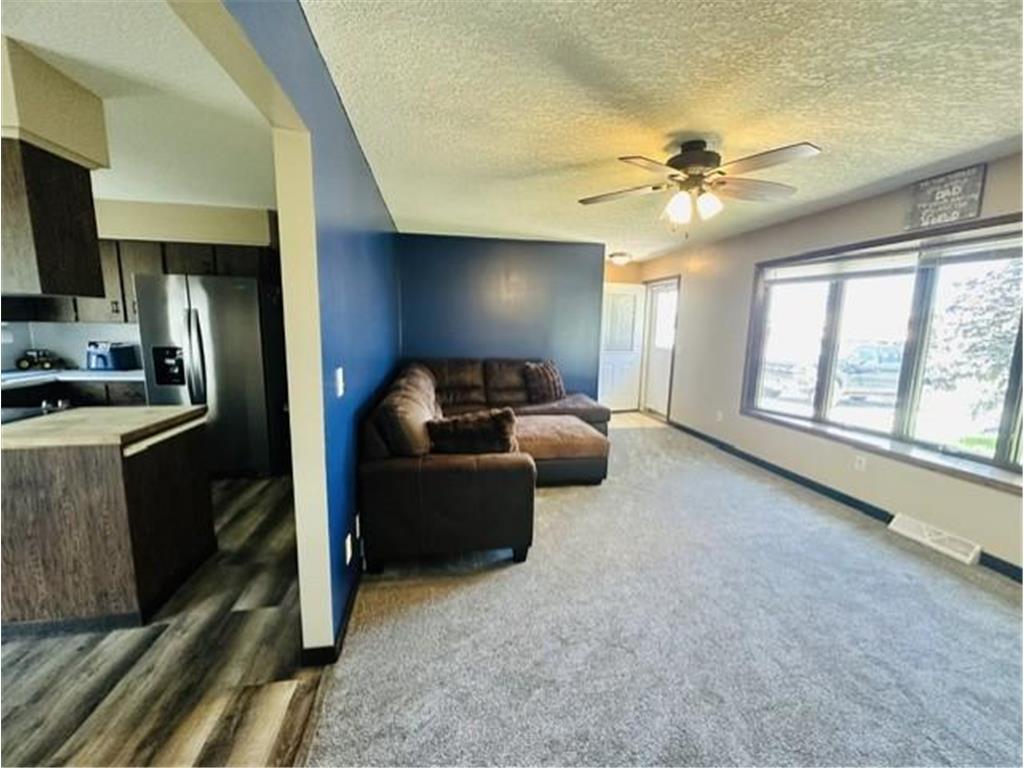 527 Oak Avenue N Maple Lake MN 55358 7088328 image11