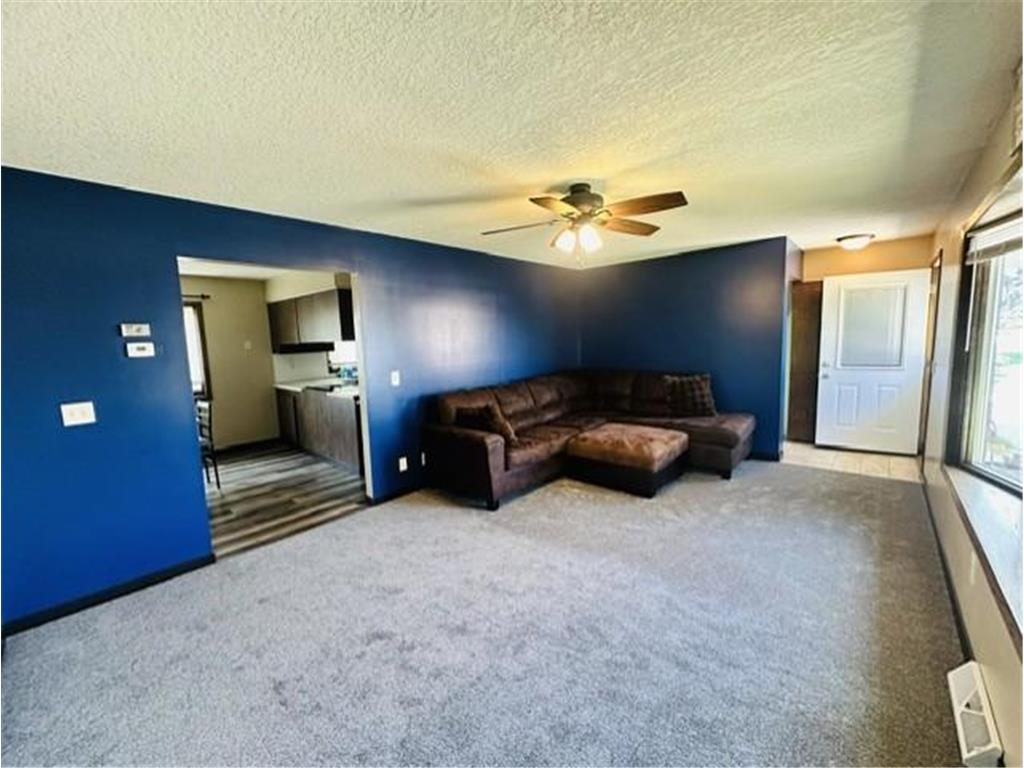 527 Oak Avenue N Maple Lake MN 55358 7088328 image12