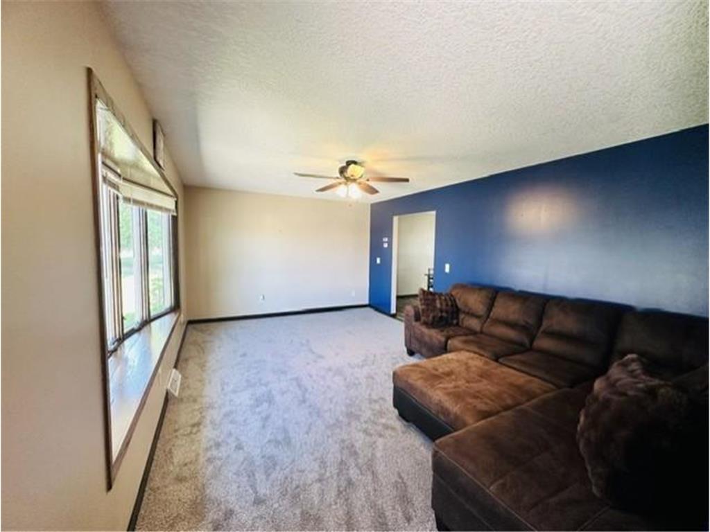 527 Oak Avenue N Maple Lake MN 55358 7088328 image13