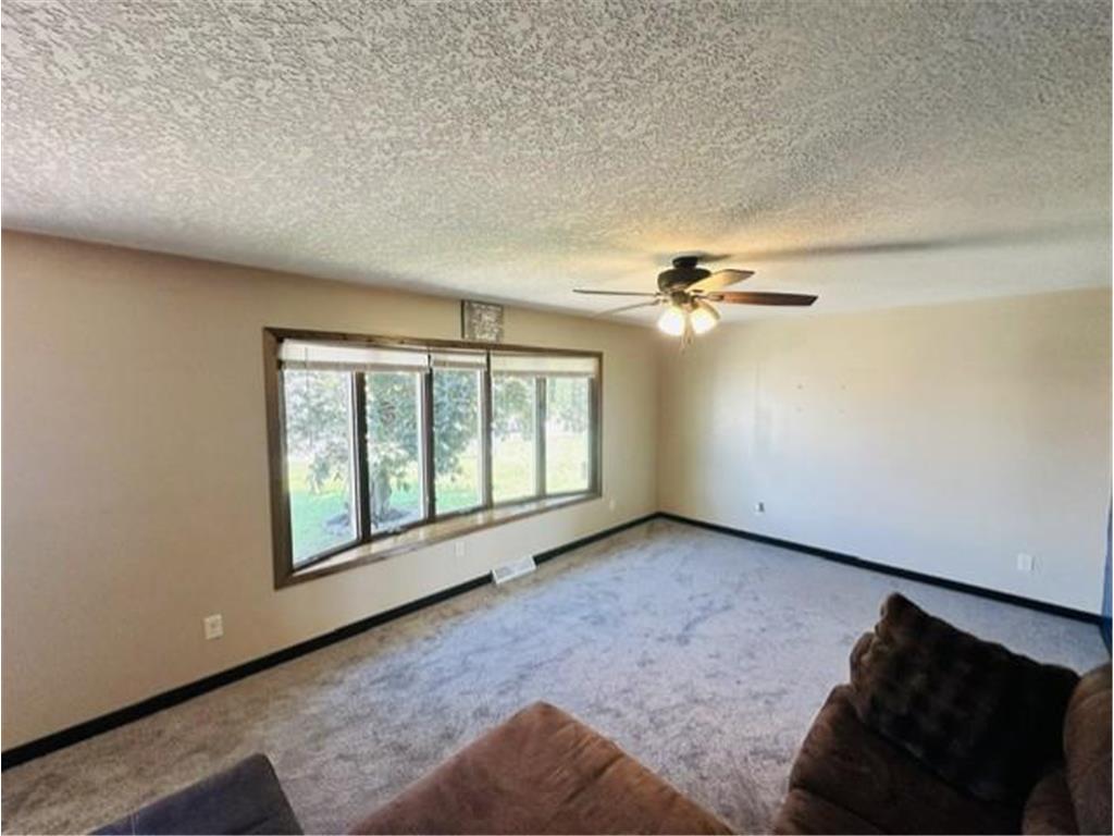 527 Oak Avenue N Maple Lake MN 55358 7088328 image14