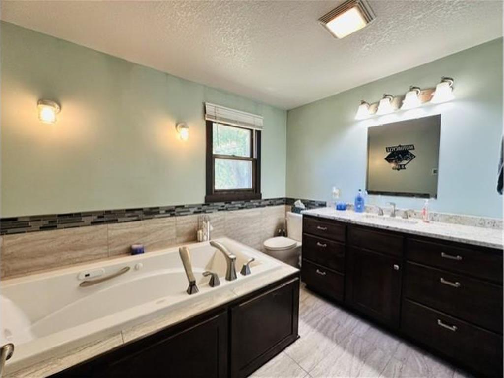 527 Oak Avenue N Maple Lake MN 55358 7088328 image15