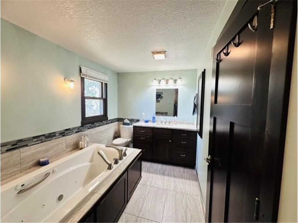 527 Oak Avenue N Maple Lake MN 55358 7088328 image17