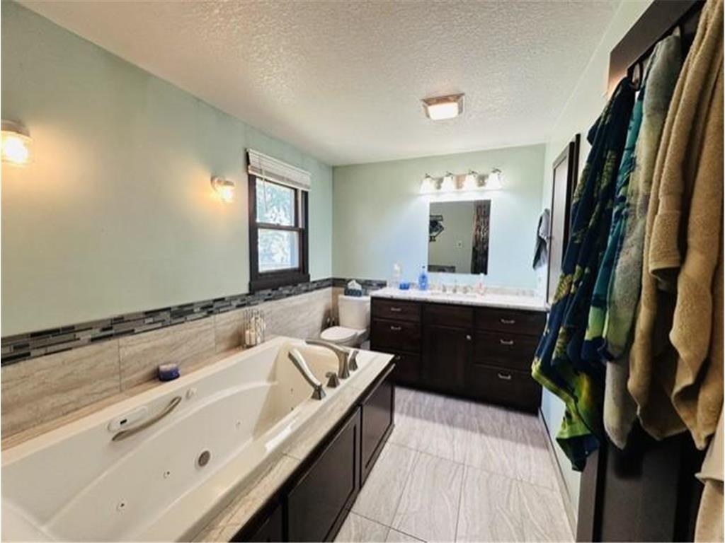 527 Oak Avenue N Maple Lake MN 55358 7088328 image18