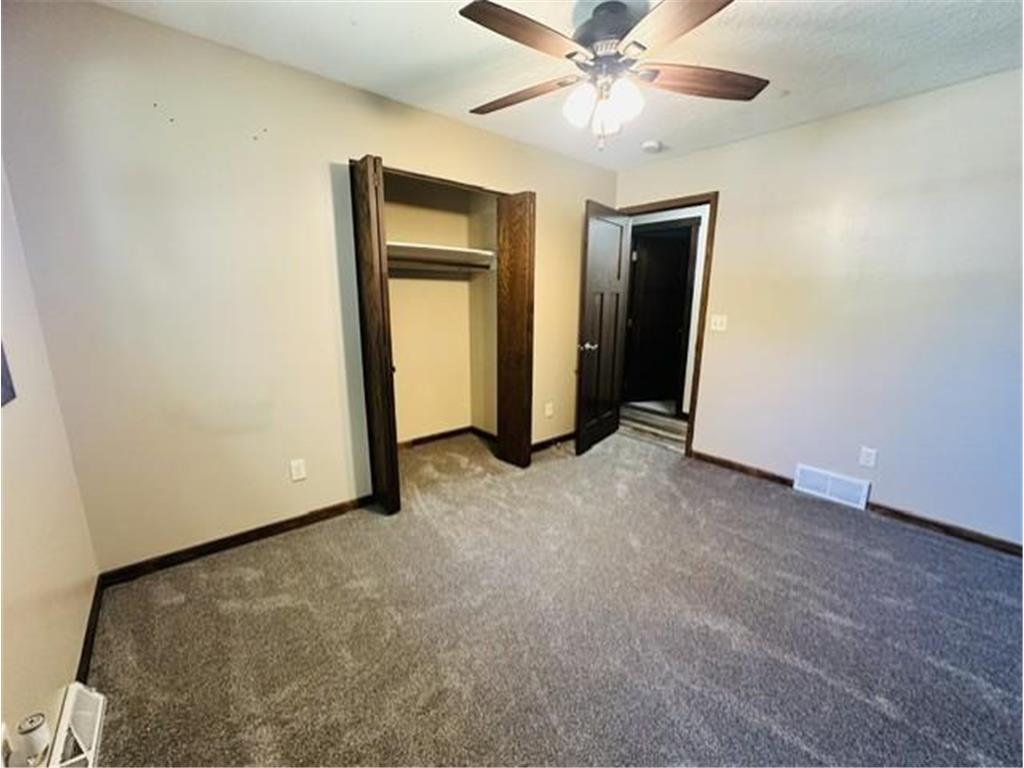 527 Oak Avenue N Maple Lake MN 55358 7088328 image19
