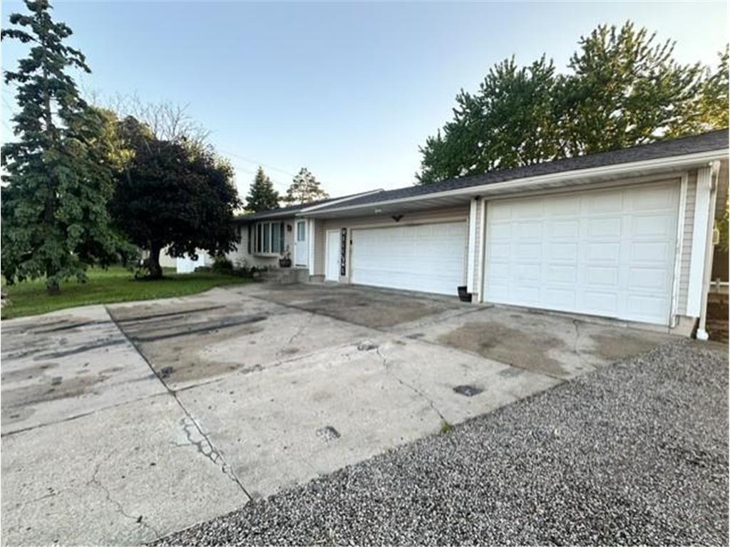 527 Oak Avenue N Maple Lake MN 55358 7088328 image2