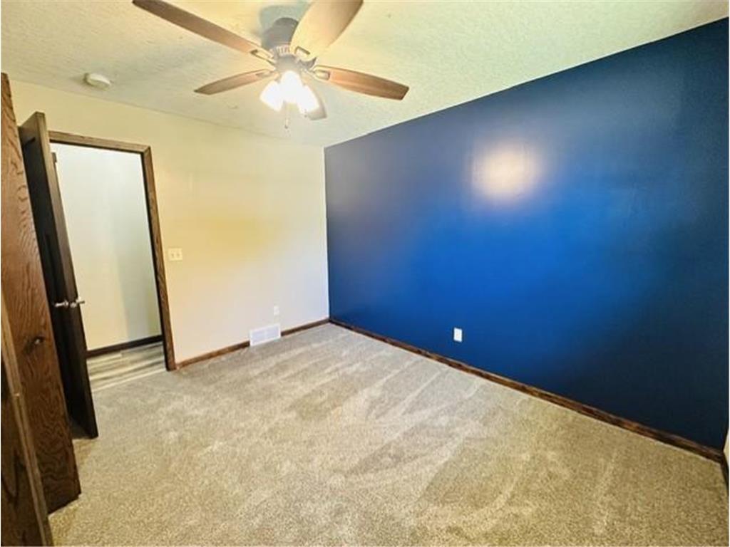 527 Oak Avenue N Maple Lake MN 55358 7088328 image20