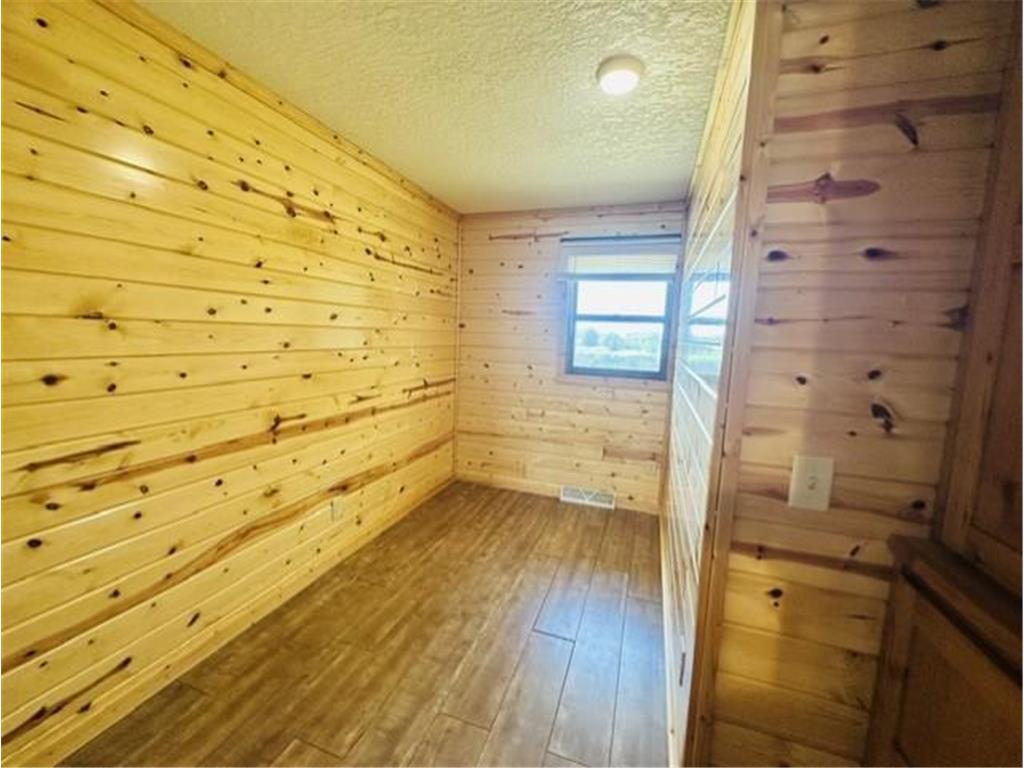 527 Oak Avenue N Maple Lake MN 55358 7088328 image21