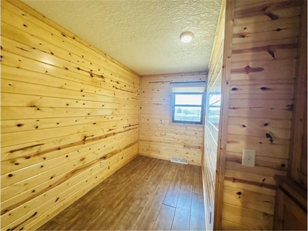 527 Oak Avenue N Maple Lake MN 55358 7088328 image22