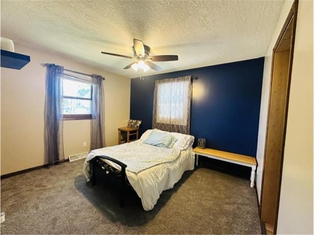 527 Oak Avenue N Maple Lake MN 55358 7088328 image23