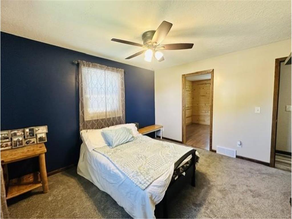 527 Oak Avenue N Maple Lake MN 55358 7088328 image24