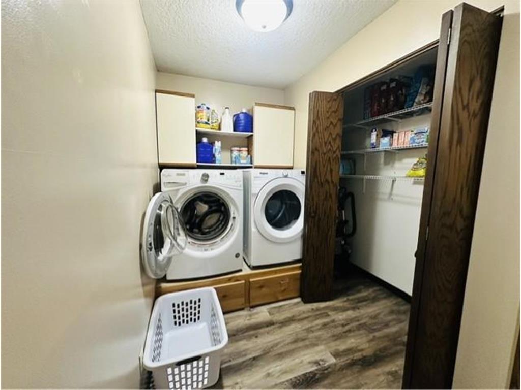 527 Oak Avenue N Maple Lake MN 55358 7088328 image25