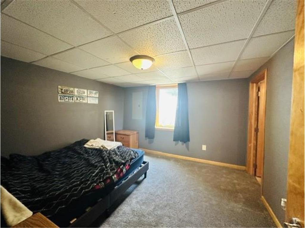 527 Oak Avenue N Maple Lake MN 55358 7088328 image26