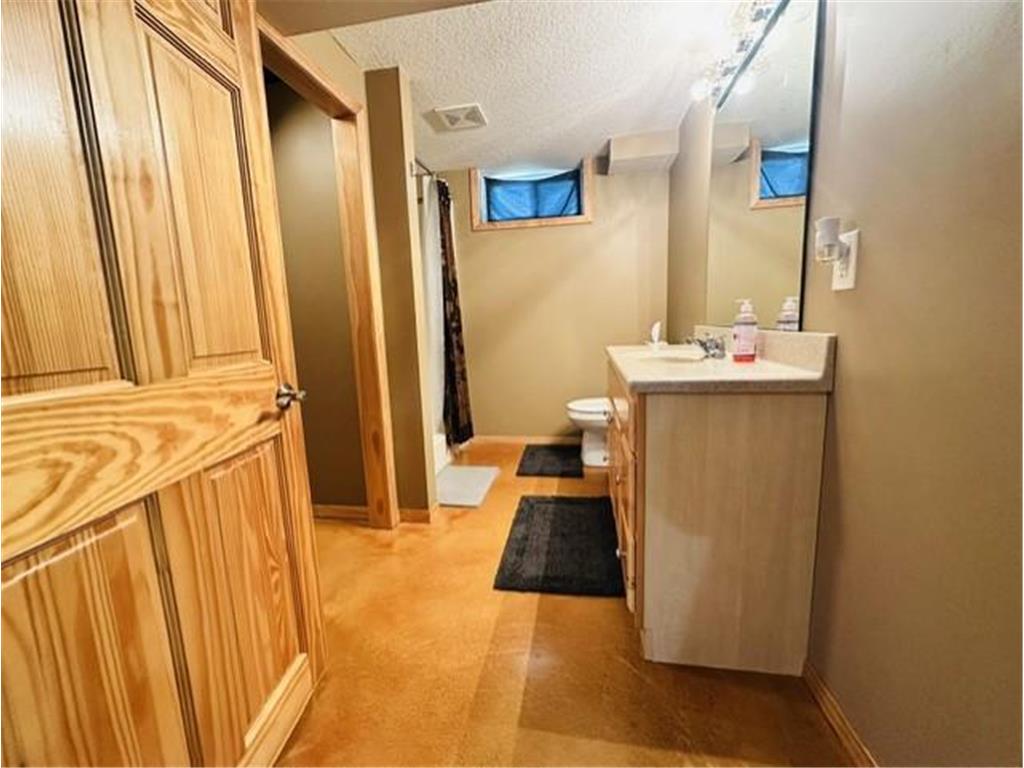 527 Oak Avenue N Maple Lake MN 55358 7088328 image27