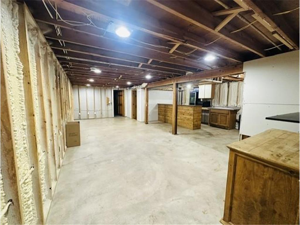 527 Oak Avenue N Maple Lake MN 55358 7088328 image28