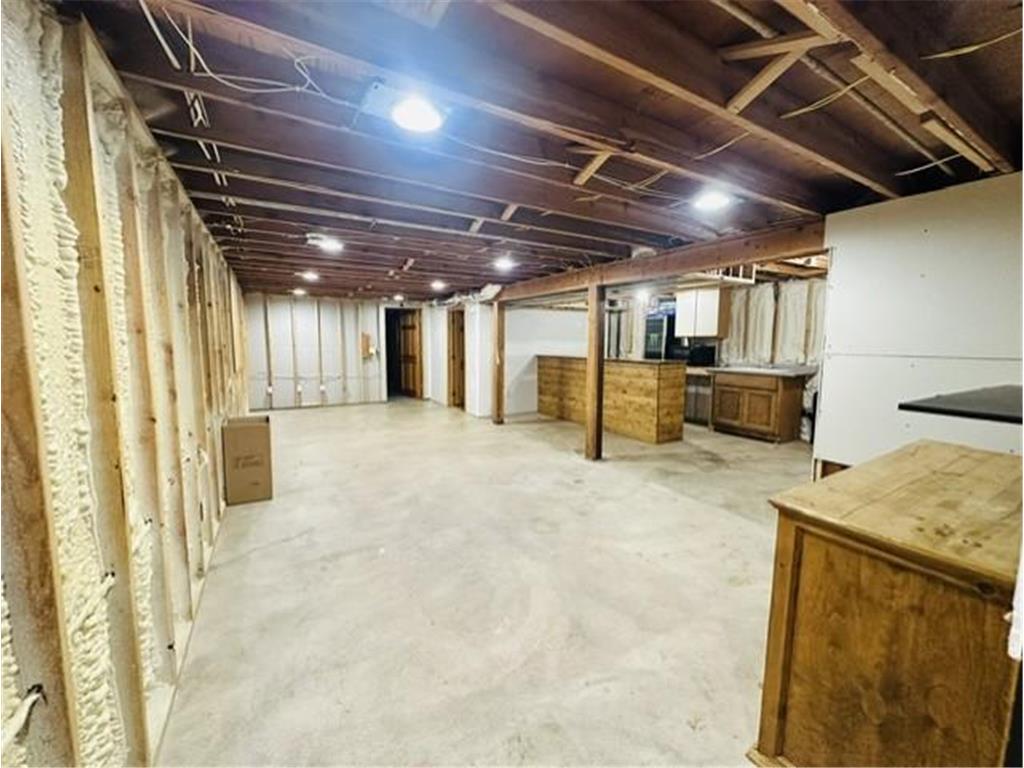 527 Oak Avenue N Maple Lake MN 55358 7088328 image29