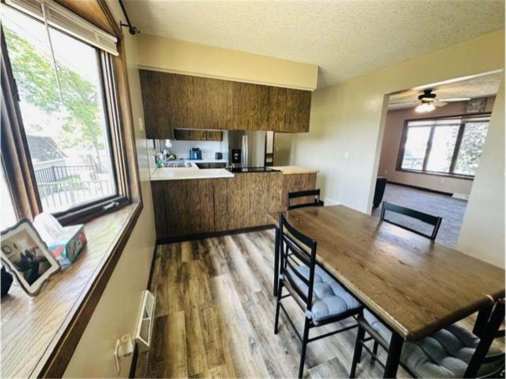 527 Oak Avenue N Maple Lake MN 55358 7088328 image3