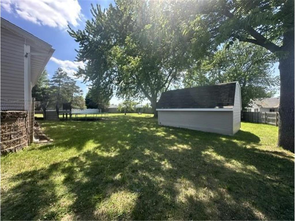 527 Oak Avenue N Maple Lake MN 55358 7088328 image30