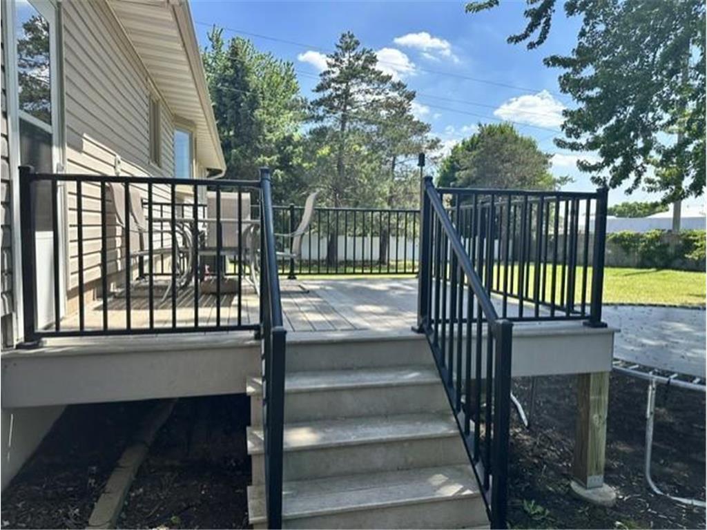 527 Oak Avenue N Maple Lake MN 55358 7088328 image31