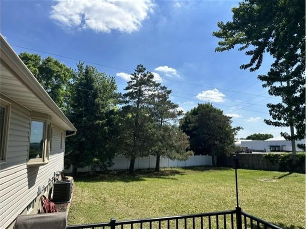 527 Oak Avenue N Maple Lake MN 55358 7088328 image32
