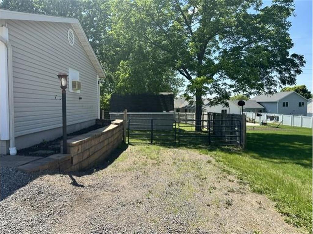 527 Oak Avenue N Maple Lake MN 55358 7088328 image33