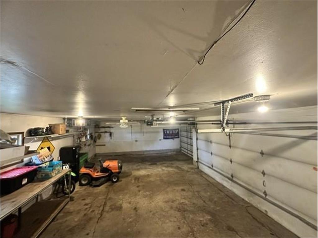 527 Oak Avenue N Maple Lake MN 55358 7088328 image34
