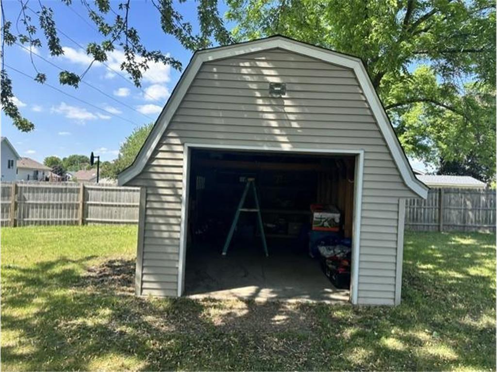 527 Oak Avenue N Maple Lake MN 55358 7088328 image35