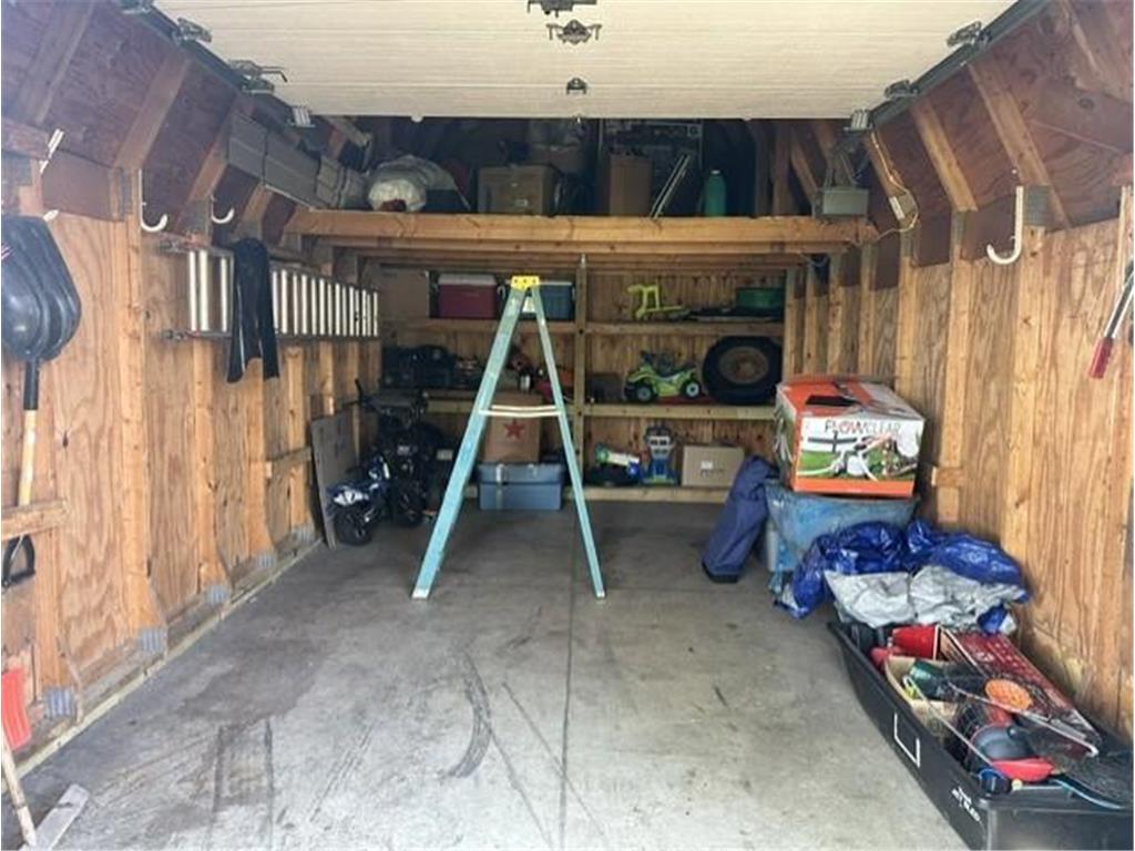 527 Oak Avenue N Maple Lake MN 55358 7088328 image36