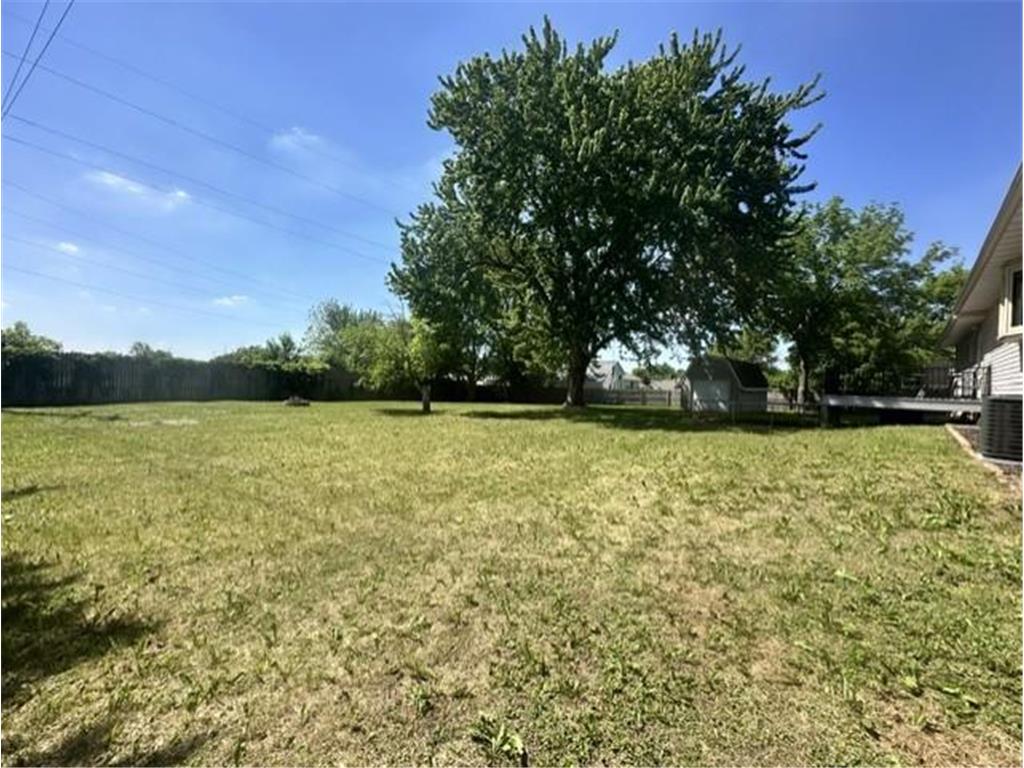 527 Oak Avenue N Maple Lake MN 55358 7088328 image37