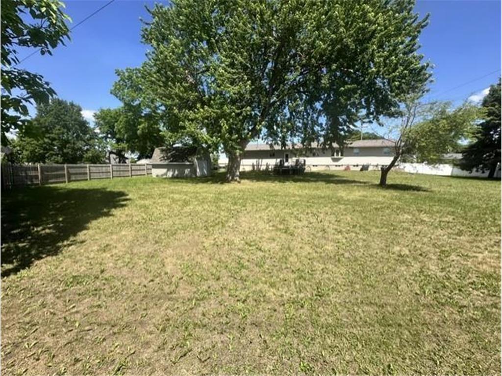 527 Oak Avenue N Maple Lake MN 55358 7088328 image38