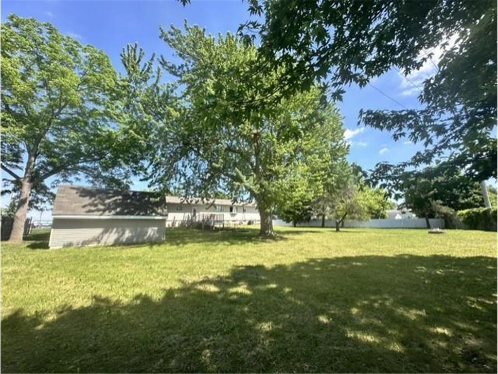 527 Oak Avenue N Maple Lake MN 55358 7088328 image39
