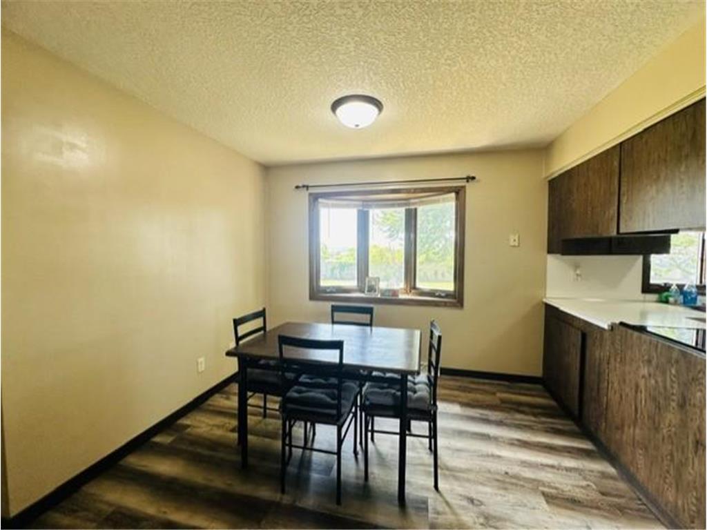 527 Oak Avenue N Maple Lake MN 55358 7088328 image4