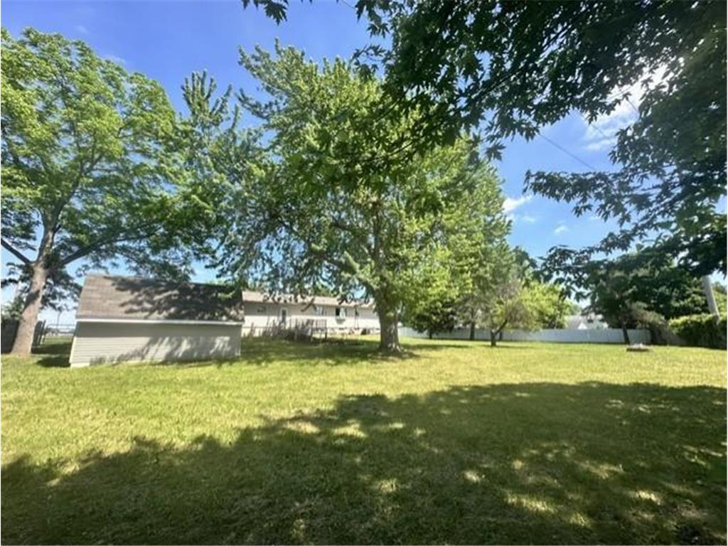 527 Oak Avenue N Maple Lake MN 55358 7088328 image40